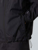 The North Face Build Up Jacket Winter 2026