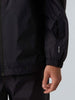 The North Face Build Up Jacket Winter 2026