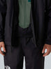 The North Face Build Up Jacket Winter 2026