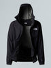 The North Face Build Up Jacket Winter 2026