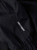 The North Face Build Up Jacket Winter 2026