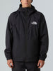 The North Face Build Up Jacket Winter 2026