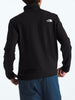 TNF Cedar Trail Grid 1/4 Zip Polar Fleece Winter 2026