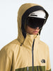 The North Face Chakal Snow Jacket Winter 2025