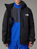 The North Face Chakal Snow Jacket Winter 2025