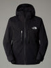 The North Face Chakal Snow Jacket Winter 2025