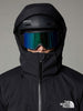 The North Face Chakal Snow Jacket Winter 2025