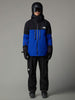 The North Face Chakal Snow Jacket Winter 2025