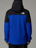 The North Face Chakal Snow Jacket Winter 2025