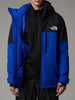 The North Face Chakal Snow Jacket Winter 2025