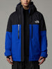 The North Face Chakal Snow Jacket Winter 2025