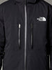 The North Face Chakal Snow Jacket Winter 2025