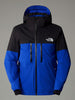 The North Face Chakal Snow Jacket Winter 2025