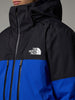 The North Face Chakal Snow Jacket Winter 2025