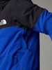 The North Face Chakal Snow Jacket Winter 2025