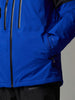 The North Face Chakal Snow Jacket Winter 2025