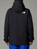 The North Face Chakal Snow Jacket Winter 2025