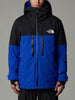 The North Face Chakal Snow Jacket Winter 2025