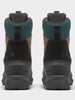 TNF Chilkat V 400 Toasted Brown/Blk Winter Boots Fall 2026