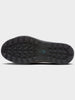 TNF Chilkat V 400 Toasted Brown/Blk Winter Boots Fall 2026