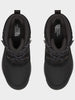 TNF Chilkat V Lace WP Black/Grey Winter Boots Fall 2026