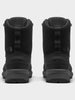 TNF Chilkat V Lace WP Black/Grey Winter Boots Fall 2026
