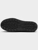 TNF Chilkat V Lace WP Black/Grey Winter Boots Fall 2026