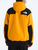 The North Face Dryvent Mono Mountain Jacket Fall 2025