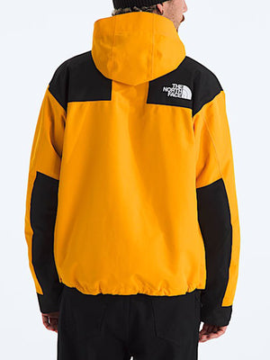 The North Face Dryvent Mono Mountain Jacket Fall 2025 | EMPIRE