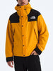 The North Face Dryvent Mono Mountain Jacket Fall 2025