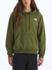The North Face Evolution Box NSE Hoodie Fall 2025