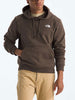 The North Face Evolution Box NSE Hoodie Fall 2025