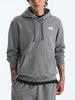 The North Face Evolution Box NSE Hoodie Fall 2025