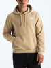 The North Face Evolution Box NSE Hoodie Spring 2026