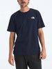 The North Face Evolution Box NSE T-Shirt Spring 2026