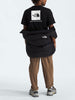The North Face Evolution Box NSE T-Shirt