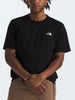 The North Face Evolution Box NSE T-Shirt