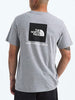 The North Face Evolution Box NSE T-Shirt