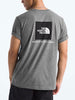 The North Face Evolution Box NSE T-Shirt