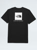 The North Face Evolution Box NSE T-Shirt