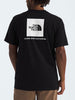 The North Face Evolution Box NSE T-Shirt