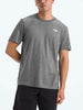 The North Face Evolution Box NSE T-Shirt