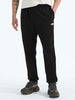 The North Face Evolution Simple Dome Jogger Pants