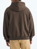 The North Face Evolution Simple Dome Hoodie Fall 2025