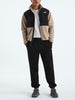 The North Face Evolution Simple Dome Pants Spring 2026