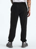 The North Face Evolution Simple Dome Pants Spring 2026