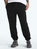 The North Face Evolution Simple Dome Pants Spring 2026