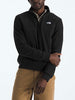 The North Face Evolution Simple Dome Sweater