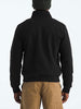 The North Face Evolution Simple Dome Sweater