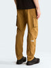 The North Face Exploration Cargo Pants Fall 2026